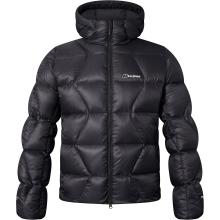 Berghaus Herren Explorer Down Jacke