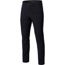 Columbia Herren ROC Tech 5 Pocket Hose