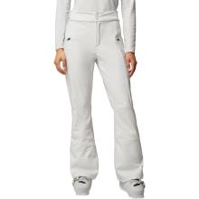 Columbia Damen Roffe Ridge Ski Softshell Hose