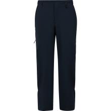 Peak Performance Herren Backer Hose