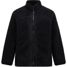 Peak Performance Herren Solid Pile Jacke