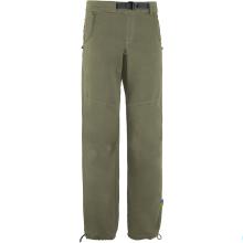 E9 Herren Baba Hose