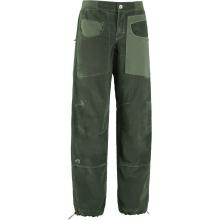 E9 Damen W-Blat-VS Hose