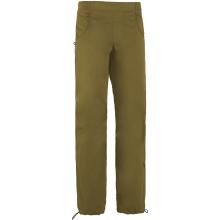 E9 Herren Free-P Hose