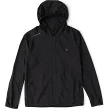 Roark Herren Second Wind Jacke