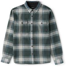 Roark Herren Nordsman 2.0 Hemd