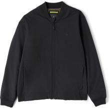 Roark Herren Layover Bomber Jacke