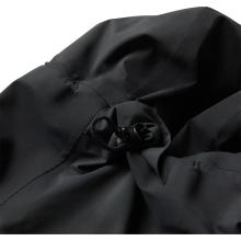 Roark Herren Shield Rain Jacke