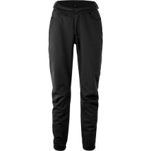 Gonso Damen Trail Softshell Hose