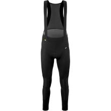 Gonso Herren SQlab Go Bibx Therm Bib lang