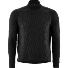 Gonso Trail Therm Longsleeve