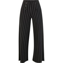Blutsgeschwister Damen Stereo Rainbow Sailorette Hose