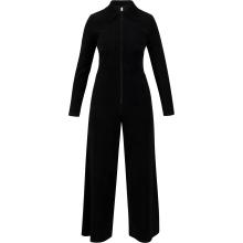 Blutsgeschwister Damen Jolly Molly Jumpsuit