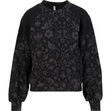 Blutsgeschwister Damen Jacky Rwin Pullover