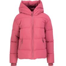 Blutsgeschwister Damen Soft Armour Cloud Jacke