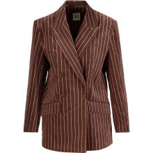 Blutsgeschwister Damen Whitney Jacke
