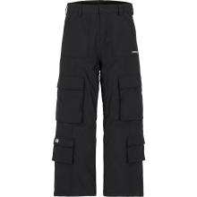 Armada Damen Mula 2L Insulated Hose