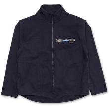 Kavu Herren Ripstop Jacke
