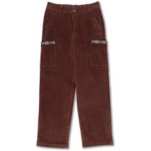 Kavu Damen Hazelwood Hose