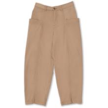 Kavu Damen Harlowton Hose