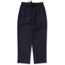 Kavu Herren Round A Bout Hose
