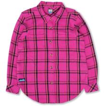 Kavu Damen Quinn Bluse