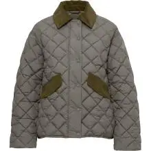 Save the Duck Damen Jodie Jacke