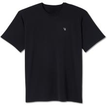 Vuori Herren Strato Breathe T-Shirt