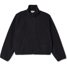 Vuori Damen Alpine Jacke