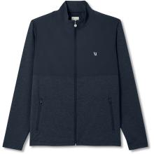 Vuori Herren Sunday Element Track Jacke