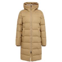 KnowledgeCotton Apparel Damen Vent 90 Puffer Mantel