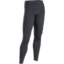 Northwave Herren Active Radhose lang