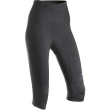 Northwave Damen Active Knicker Radhose