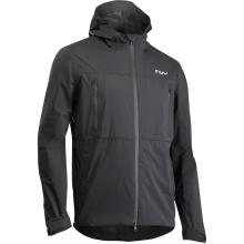 Northwave Herren Elementflex Jacke