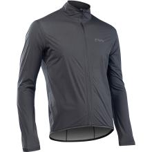 Northwave Herren Rainskin Shield 2 Jacke