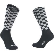 Northwave Check Socken