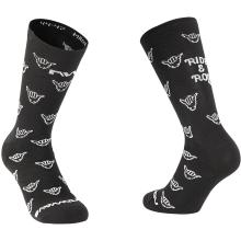 Northwave Ride & Roll Socken