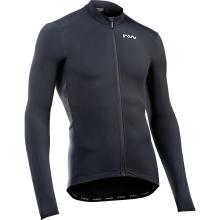 Northwave Herren Fahrenheit Trikot