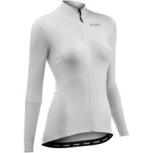 Northwave Damen Fahrenheit Trikot