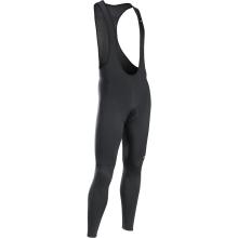 Northwave Herren Active Gel Bib lang