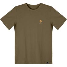 Miwok Herren Miwok T-Shirt