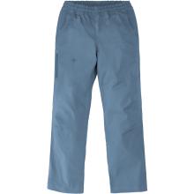 Miwok Damen River Hose