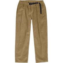 Miwok Herren Corduroy Hose