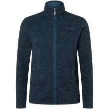 Vaude Herren Liri Fleece II Jacke
