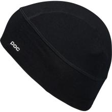 POC Layer Merino Mütze