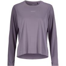Craft Damen Hypervent Longsleeve