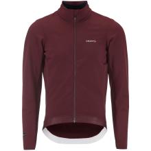 Craft Herren Bike Subz Training Trikot