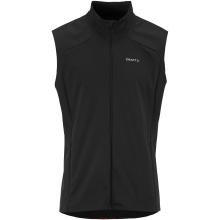 Craft Herren Nordic Race Weste
