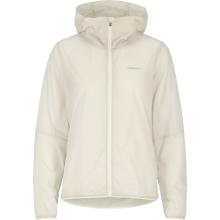 Craft Damen Packable Wind Jacke