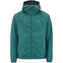 Craft Herren Essence Hydro 2 Jacke